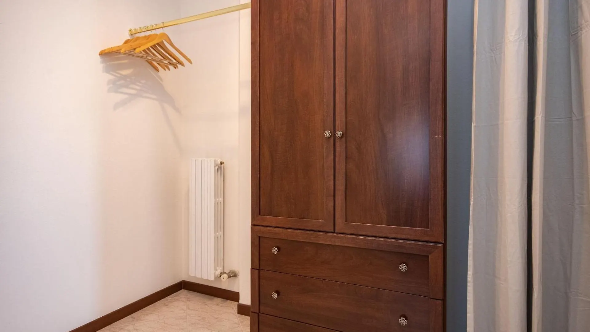 Il Grappolo Monolocale Apartment Sirmione