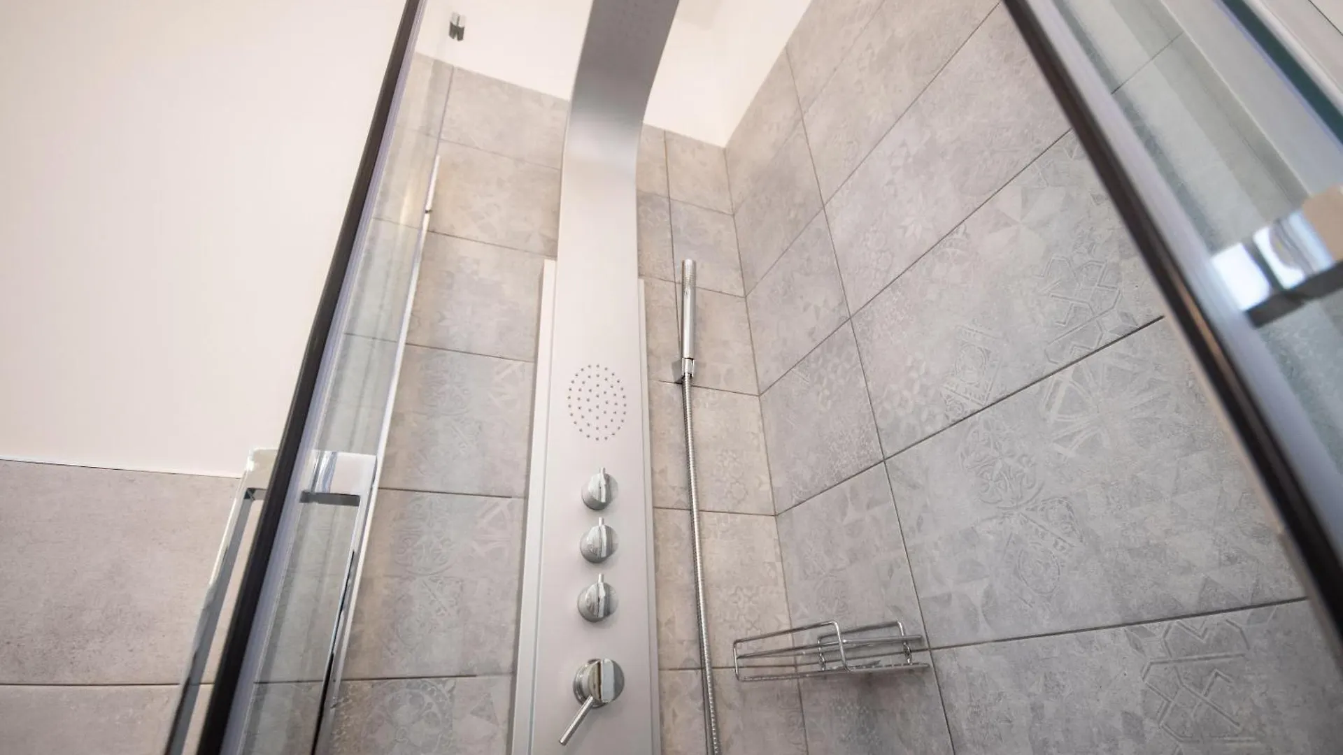 Il Grappolo Monolocale Apartment Sirmione
